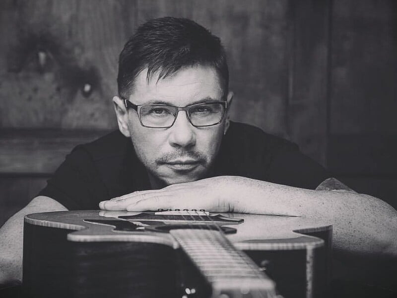 "Знеболювальні не працювали". З'явилися приголомшливі подробиці смерті ексучасника Dzidzio Лесика