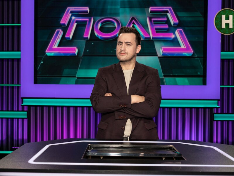 Резидент StadiumFamily Константиновський: Міндіч – чорт, який обікрав державу. Він має сісти Резидент StadiumFamily Константиновський: Міндіч – чорт, який обікрав державу. Він має сісти