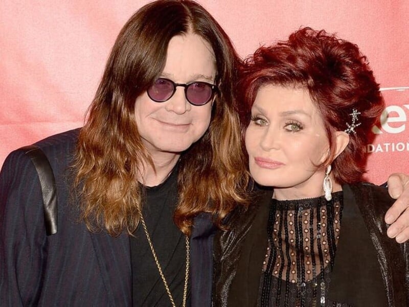 Не минуло й чотири місяці, а квартиру покійного Осборна вже продають. Названо шалену суму Не минуло й чотири місяці, а квартиру покійного Осборна вже продають. Названо шалену суму