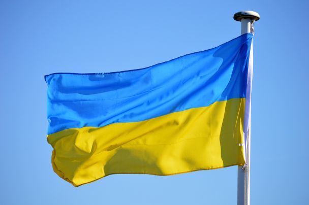 Лідери країн північної та балтійської групи заявили про беззаперечну підтримку України
