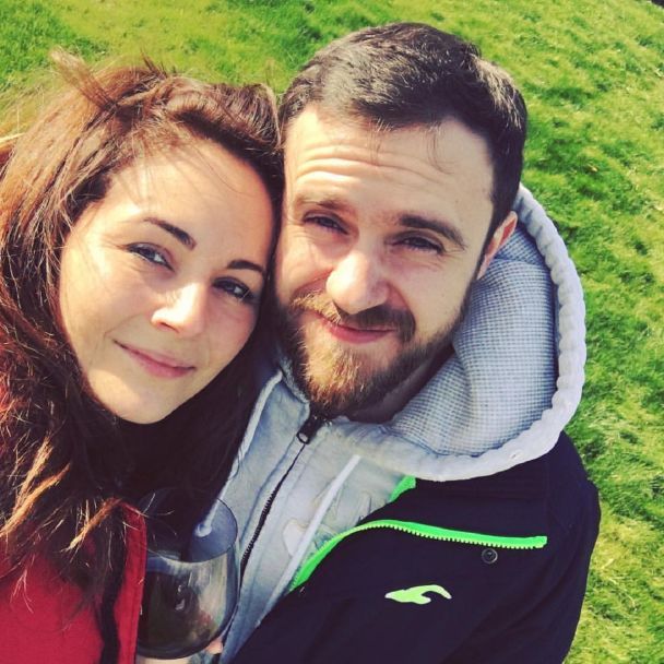 Даша Малахова відверто розповіла про стосунки з колишнім і причини відсутності дітей у новому шлюбі