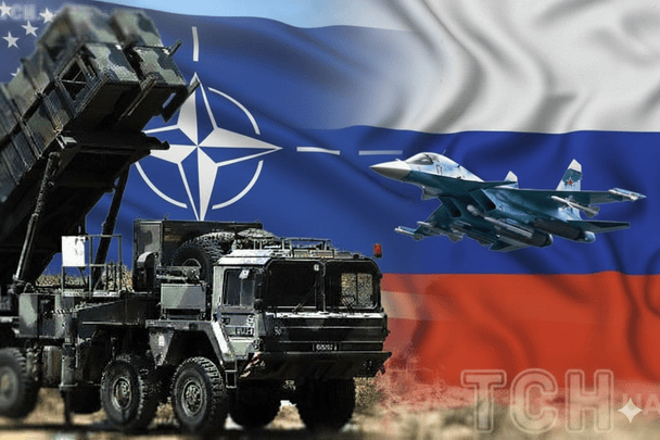 Європа готує відповідь Росії: у ЄС говорять про кроки, які ще вчора здавалися немислимими