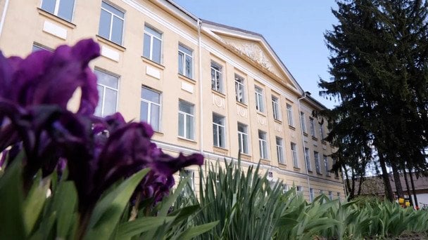 Стрілянина у львівській школі: у МВС анонсували нові стандарти охорони школярів