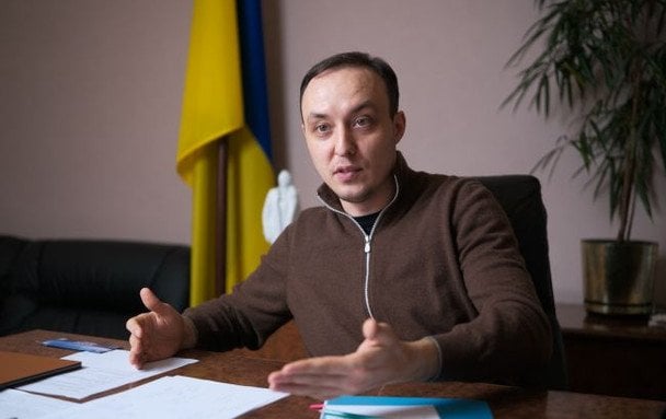 Чи варто очікувати на рішення щодо санкцій під час мирних переговорів: омбудсмен Власюк дав відповідь