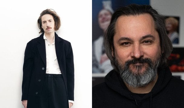 Зірка "Молодого театру" різко висловився про секс-скандал Білоуса і шокував, чому це замовчувалось