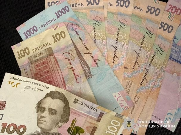 Нацкешбек змінив категорії оплати товарів: на що тепер можна витрачати гроші