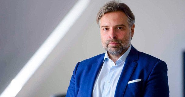 Експорт брухту з України загрожує економічній нацбезпеці, обмеження потрібні ще «на вчора» - Каленков Експорт брухту з України загрожує економічній нацбезпеці, обмеження потрібні ще «на вчора» - Каленков