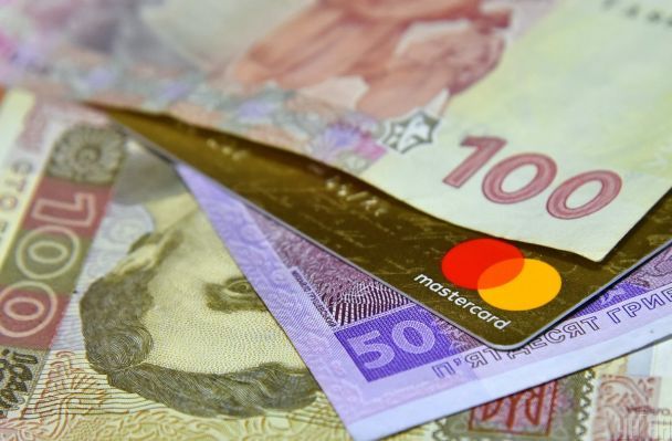 Зміни у програмі "Національний кешбек": як можна витратити гроші