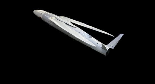 Білорусь показала дешеву крилату ракету: до чого тут РФ та війна