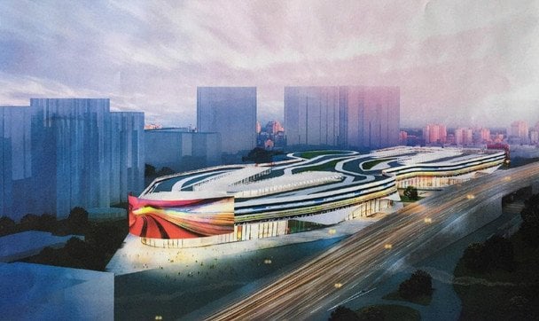 У Києві хочуть перейменувати відому станцію метро — що пропонують