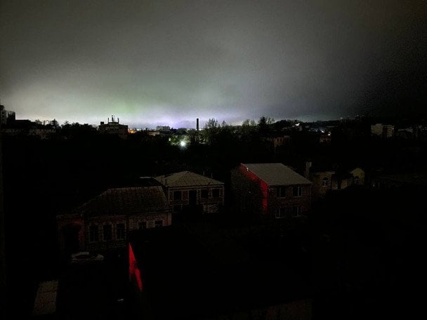 В Україні запроваджують аварійні відключення світла: де не діють графіки