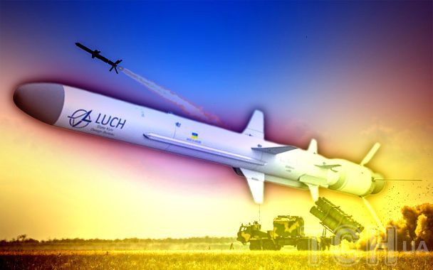 Україна атакувала низку стратегічних об’єктів Росії: Генштаб назвав, що уражено