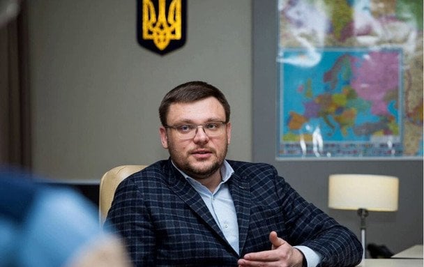 Справа про корупцію в енергетиці: в НАБУ анонсували нові підозри