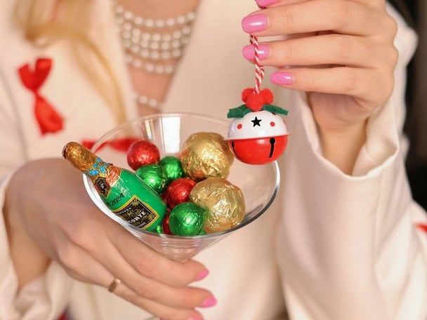 Що зробити перед Новим роком: вісім обов’язкових ритуалів для щастя, процвітання та добробуту