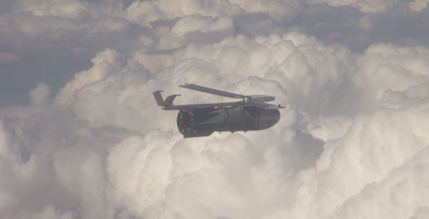 В Україні тестують нову зброю проти КАБів: що про неї відомо та у чому головні виклики