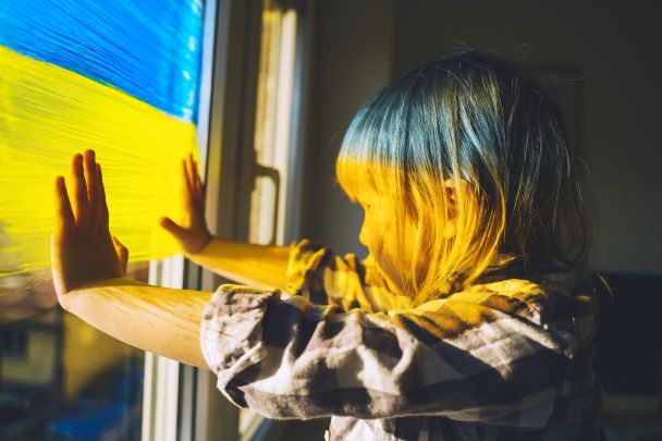 Сотні тисяч українців у США опинилися на межі депортації: що сталося і до чого це призведе Сотні тисяч українців у США опинилися на межі депортації: що сталося і до чого це призведе