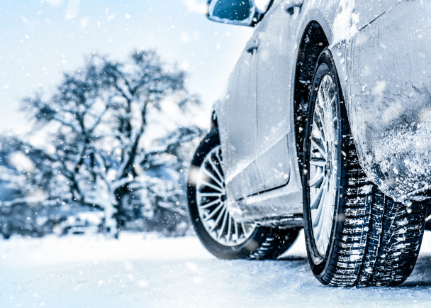 Чому взимку ГБО починає “барахлити”: експерти назвали критичні помилки водіїв