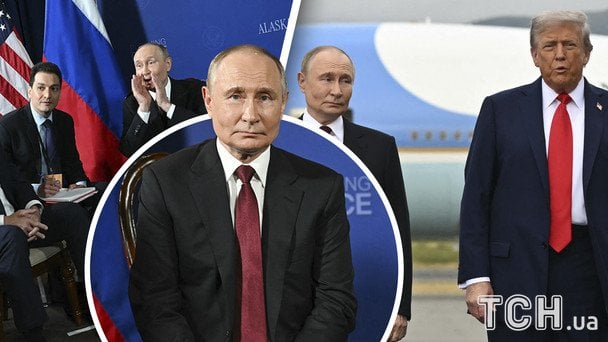 Шантаж під виглядом миру: що кажуть у США та як відреагували на план капітуляції України