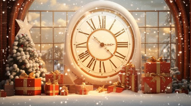 Що треба обов’язково викинути перед Новим роком 2026, щоб залучити в дім удачу та гроші