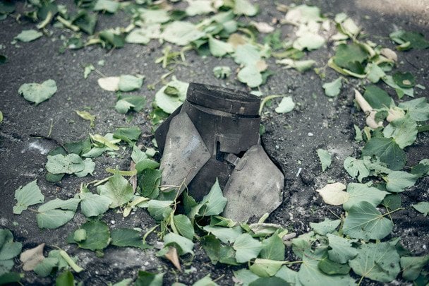 Чому Росія почала рідше бити "Калібрами": у ВМС розповіли