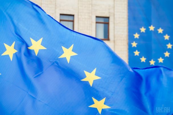 Європарламент оновив механізм призупинення безвізу
