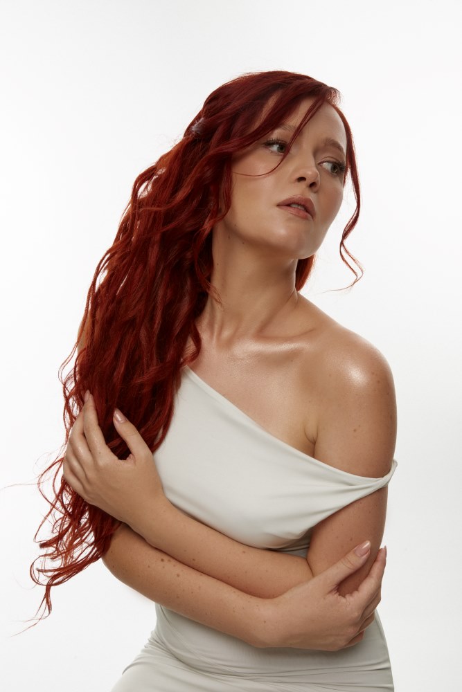 Yagoda представляє щемливу новинку «А я до тебе» та вирушає у різдвяний тур Україною