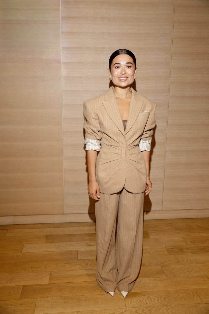 Найбільша жіноча конференція осені - простір для справжніх себе