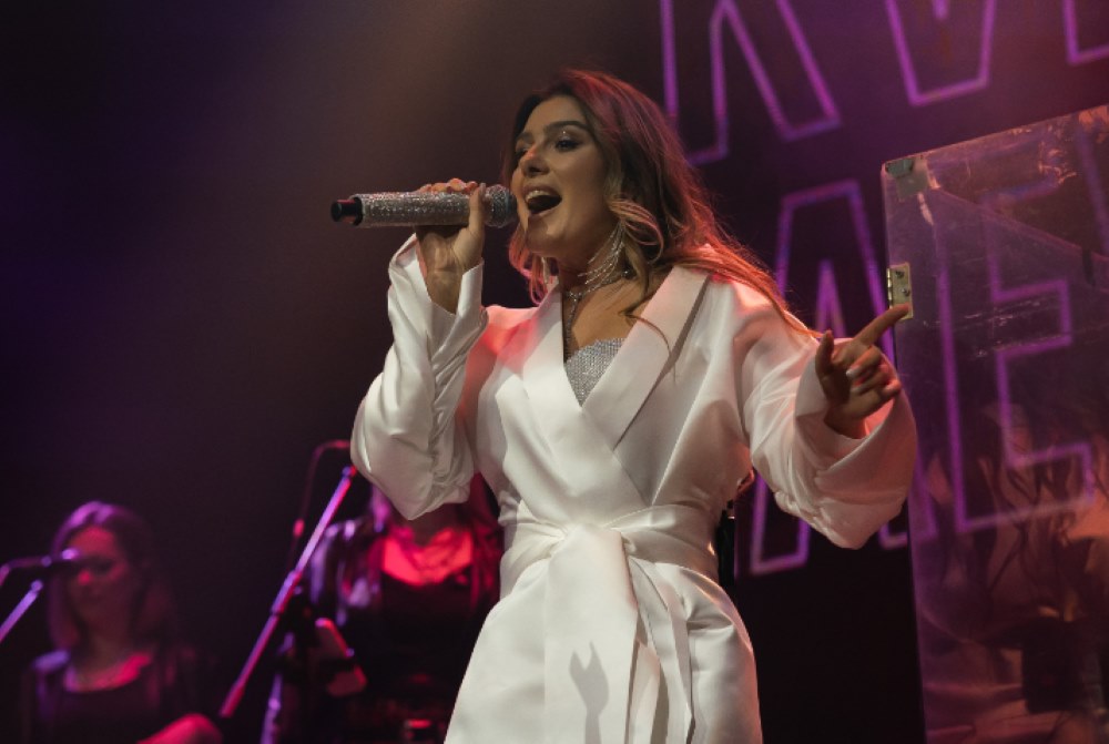 Мій вечір. Моя історія. Моя музика. Квітка Гаєвська Мій вечір. Моя історія. Моя музика. Квітка Гаєвська