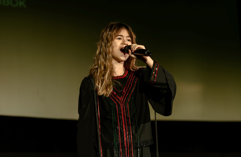 Tourniquet Forum 2025: у Києві відбувся перший міжнародний форум з бойових травм кінцівок. Спільна подія БФ «Разом для України» та 3-го Армійського корпусу