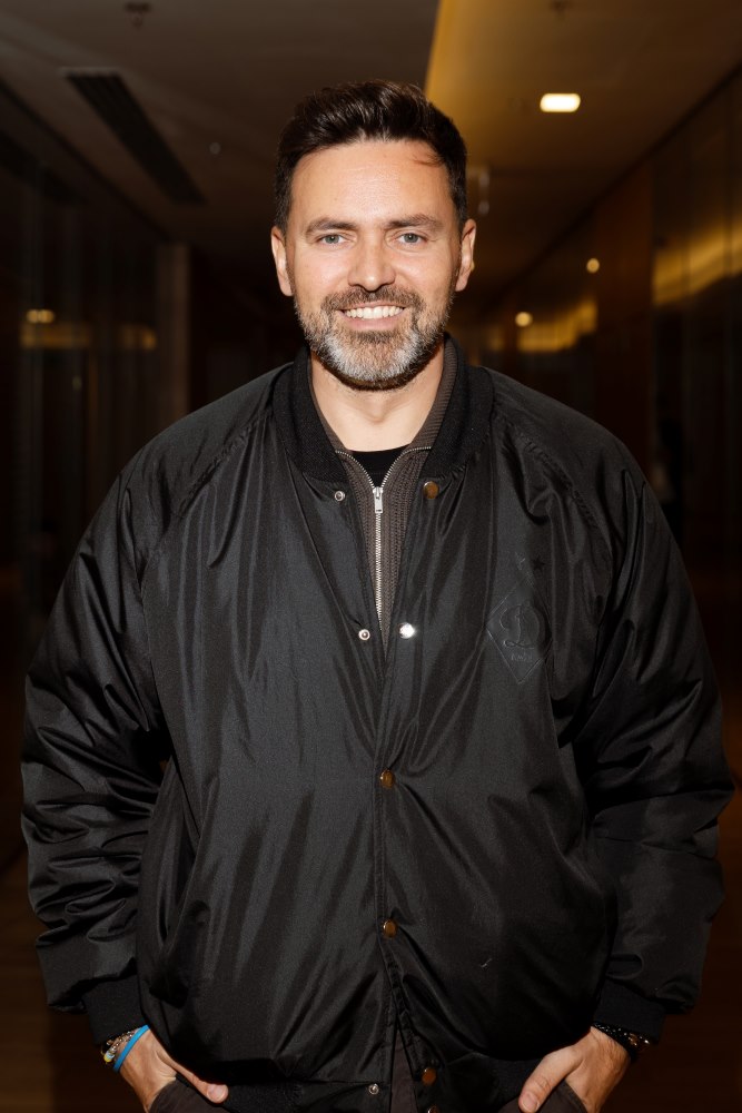 Найбільша жіноча конференція осені - простір для справжніх себе