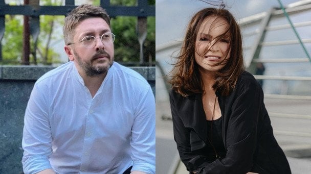 Суханов розкрив справжню причину, чому Софія Ротару мовчить про війну: "Одна обставина заважає"