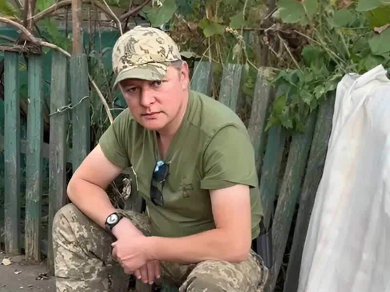 Олегові Ляшку – 53 роки. Який вигляд зараз має політик і чим він займається