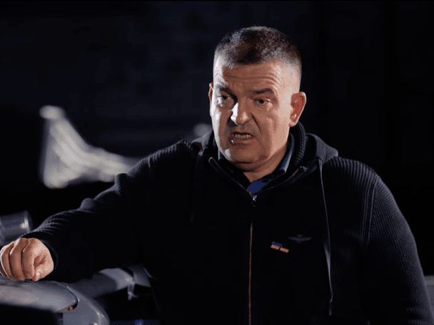 Українська ракета FP‑7: у Fire Point розповіли. коли розпочнуть масове виробництво