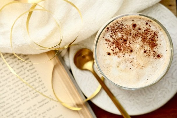 Не пропустіть: державні свята в Україні 2026 року з точними датами — чи будуть додаткові вихідні дні