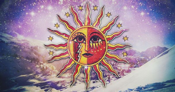 Ви навіть не підозрюєте, що буде: чому 12 днів після Сонцестояння вважають вирішальними