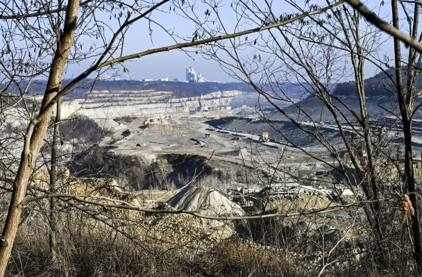 Що отримає Росія у разі контролю над Донбасом: яку цінність має регіон