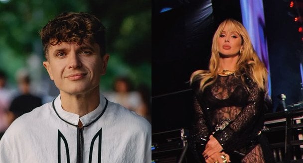 Кум Світлани Лободи розкрив подробиці про її чоловіка та як познайомився з ним: "Заможний і хороший"