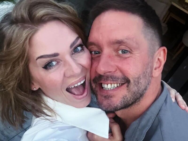 Публічні сварки, алкоголізм та "інше кохання". Найгучніші розлучення цієї осені в українському шоу-бізнесі