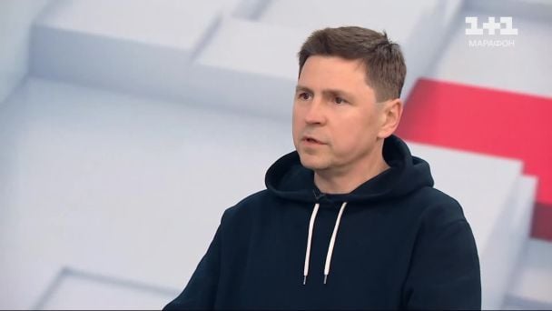 Що буде з територіями: у Зеленського назвали оптимальний варіант зупинки війни Що буде з територіями: у Зеленського назвали оптимальний варіант зупинки війни