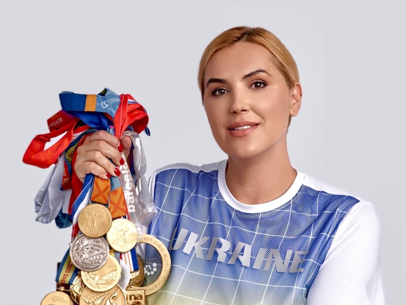 Підтримувала Януковича й мовчить про війну. Куди зникла Клочкова, яку Зеленський залишив без виплат Підтримувала Януковича й мовчить про війну. Куди зникла Клочкова, яку Зеленський залишив без виплат