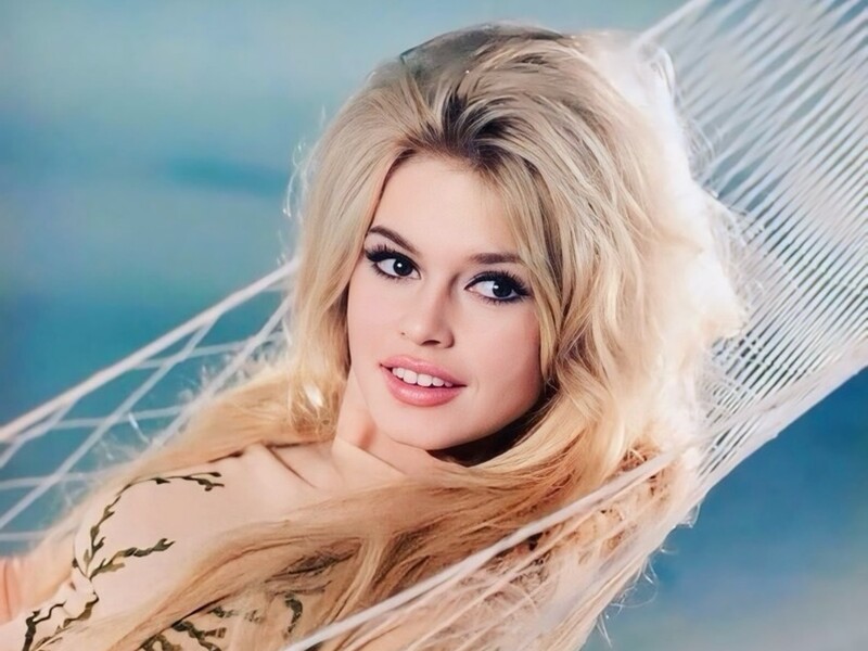 Відмова від сина і спроба самогубства заради кохання – що відомо про 17 романів Бріжит Бардо Відмова від сина і спроба самогубства заради кохання – що відомо про 17 романів Бріжит Бардо