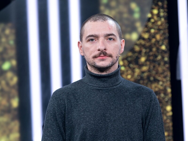 "Петарди почали вибухати". Байдак розповів, як ледь не загинув під час відпочинку в Карпатах "Петарди почали вибухати". Байдак розповів, як ледь не загинув під час відпочинку в Карпатах