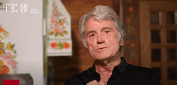 Через 4 роки війна повернеться: Ющенко пояснив, чому Росію «миром не зупинити»