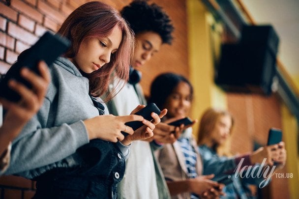 У школах з’являться спортивні класи з подовженим днем: що зміниться для учнів