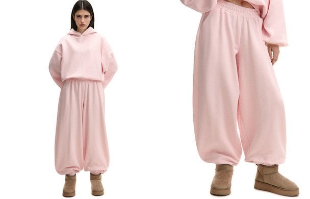 Будьте добрі до себе: зимовий догляд за собою