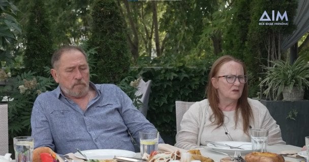 Відома українська акторка розкрила правду про стосунки з ексчоловіком: "Ми офіційно не розлучені"