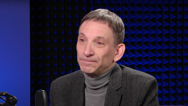 Чи вигідно Трампу, щоб Україна "зникла" з геополітичної карти: Портников шокував відповіддю