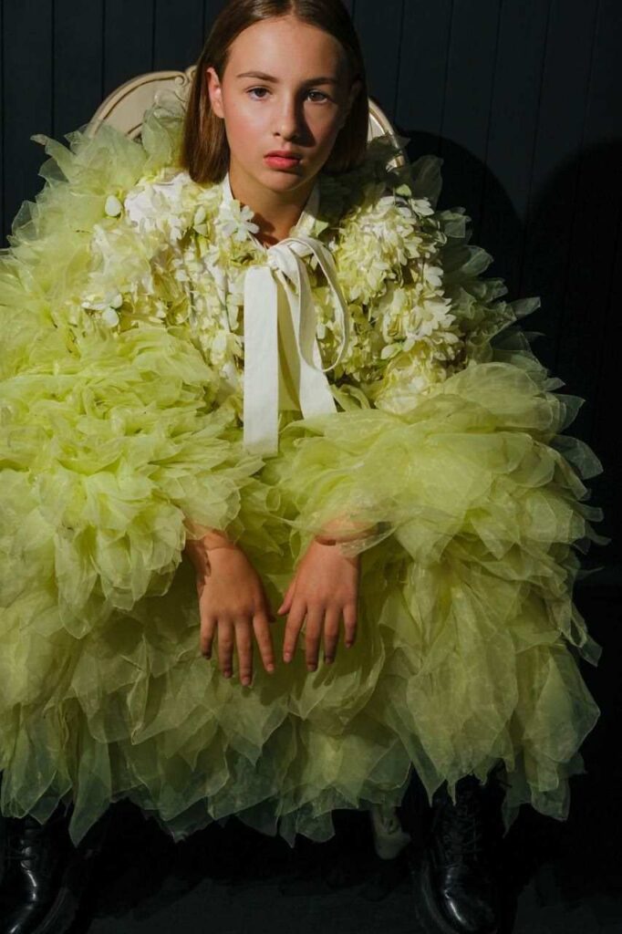 Культурний Франик і новорічні традиції: святкова розмова з Ніною Копаницею