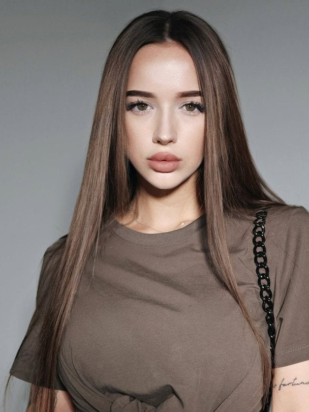 Популярна українська блогерка порушила закон і шокувала сумою штрафу: "Впала в депресію"