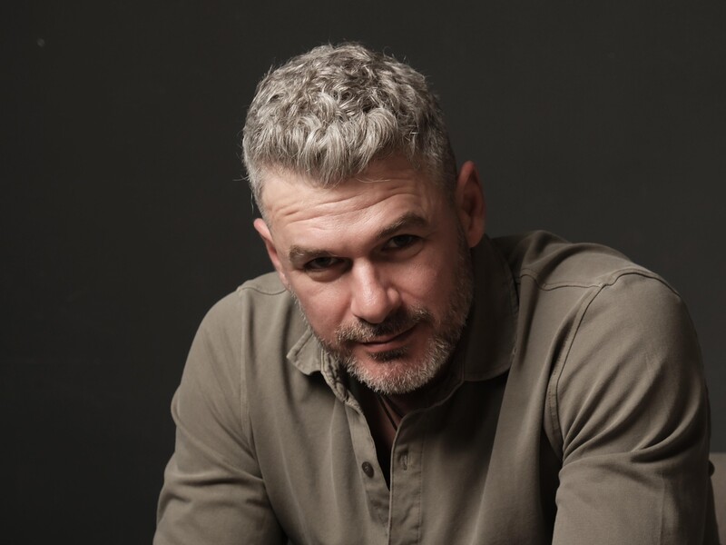 "Максимальна вага". Мірзоян зізнався, скільки важить зараз